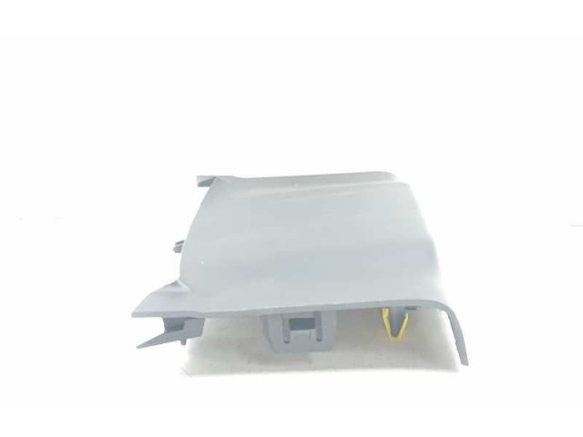 Блок управления 9818840980 Citroen DS4