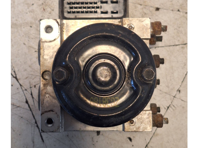 Jednotka ABS 589202F000, 589202E000 KIA Cerato 2006