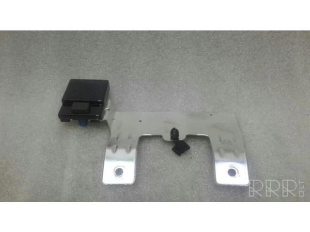 Усилитель антенны