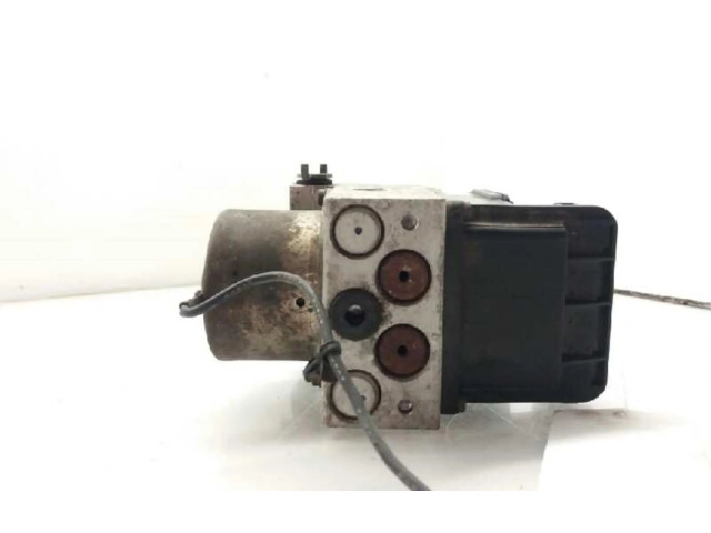 Jednotka ABS 47600AR005 Nissan X-Trail T30