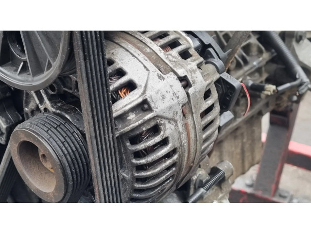 Генератор 8637847   Volvo S80 2.9     