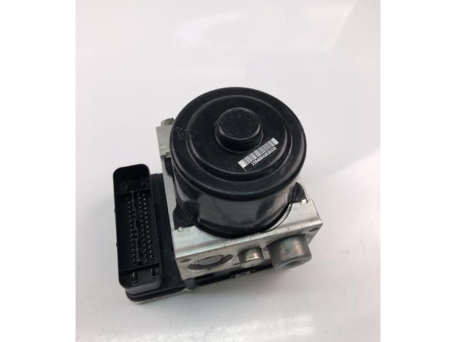 Jednotka ABS 7P0907379P, NP3116 Volkswagen Touareg II 2015