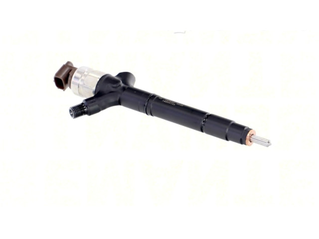 Vstřikovač 095000768, 095000768 Toyota RAV 4 (XA30)