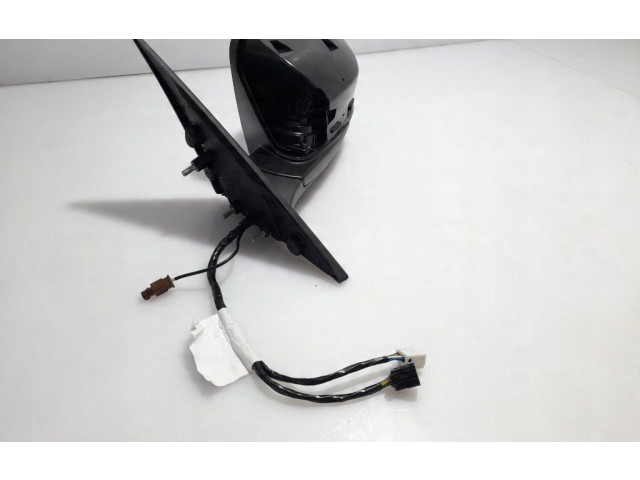 Зеркало электрическое Maserati Levante 2017 - года