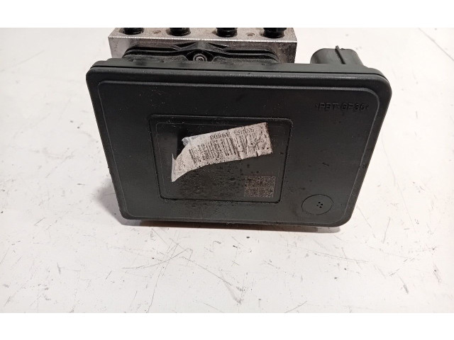 Блок АБС 06210989333, 28516450043   Hyundai  i10  2013 - 2018 года