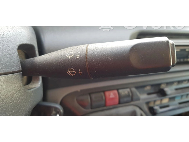 Ручка поворотов/ фонарей MANDOLIMPIA Peugeot Expert