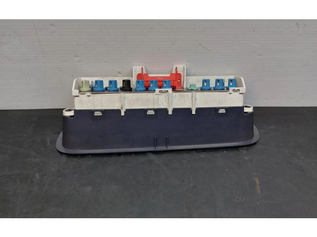 Дисплей Renault Twingo I