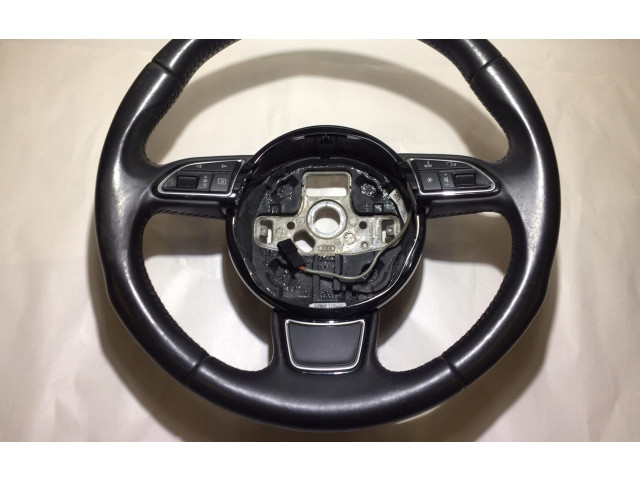 Volant Audi A3 S3 8V 2016