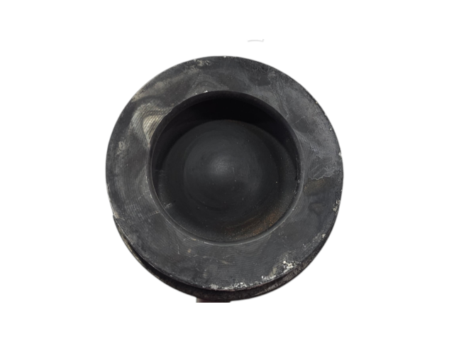 Píst 1612784080, 1612784080 Citroen C3