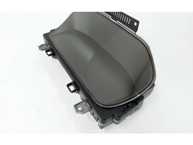 Панель приборов 32233787AC   Volvo S90, V90       