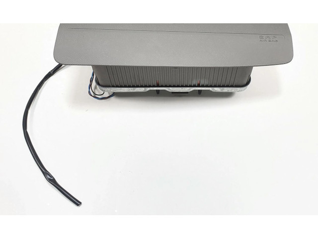 Подушка безопасности пассажира 8200785067 Dacia Sandero