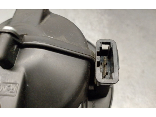 Вентилятор печки 6G9N18D413BA, 31291516 Volvo S60