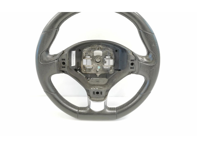 Volant Peugeot 5008 2010 965984658B, 96877731ZE  
