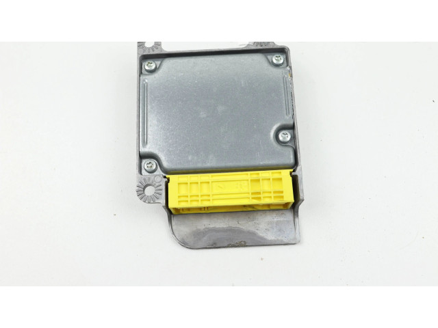 Блок подушек безопасности 1C0909605, 5WK43121 Volkswagen Transporter - Caravelle T5