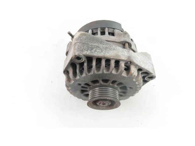 Генератор AR109508A Hummer H2 6.0