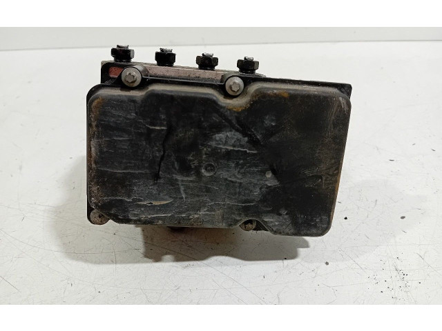 Блок АБС    KIA  Pro Cee'd I  2008 - 2013 года