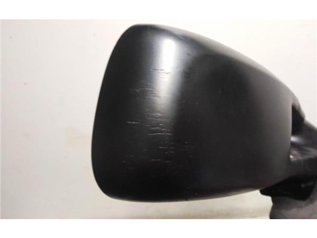 Зеркало (механическое) 6K9857502, 6K9857502    Seat Inca (6k)