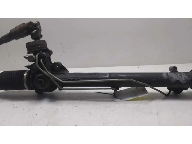 Рулевая рейка 8E1422072P Audi A4 Allroad