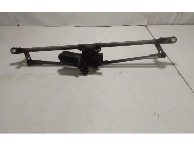 Моторчик дворников 23002925    Land Rover Range Rover Sport L320