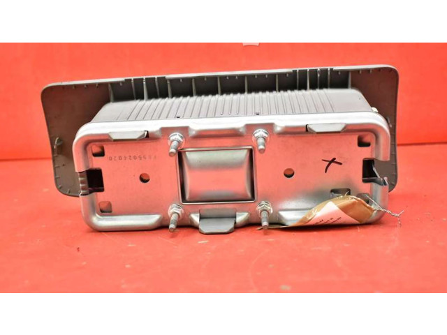 Подушка безопасности пассажира 8200785067, 8200785067   Dacia Sandero