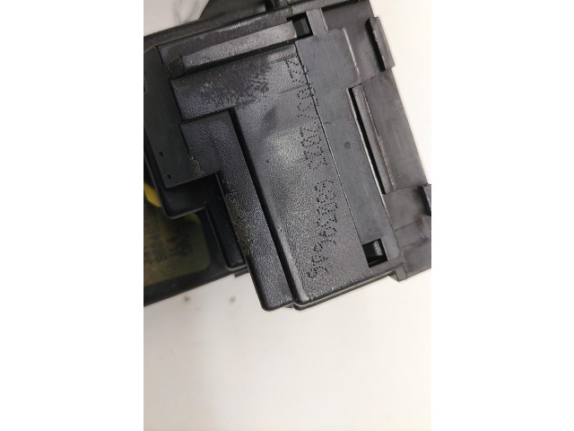 Ручка стеклоочистителей 623991   Peugeot Expert