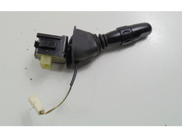 Переключатель дворников 96279224HB, 96279224HB   Chevrolet Rezzo