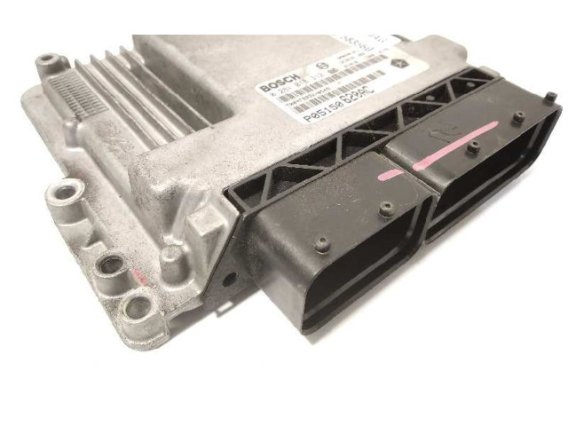 Блок управления двигателя P05150620AC, 05150620AC   Fiat Freemont