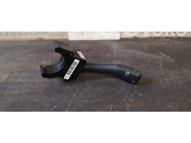 Переключатель дворников 4B0953503E, 4B0953503E Audi TT Mk1