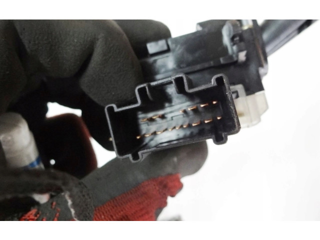 Ручка стеклоочистителей Lexus GS 300 400 430