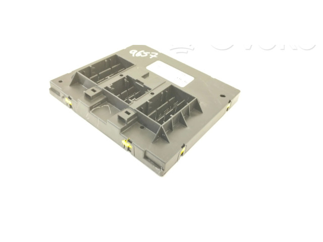 Блок управления 5Q0937086BN, F005V02140 Volkswagen Touran III