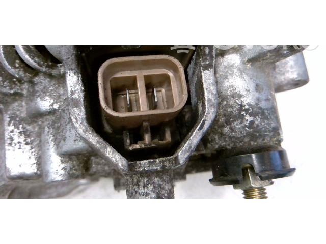 Генератор 231000M010 Nissan Almera