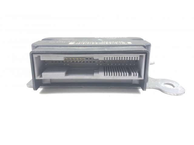 Блок подушек безопасности A2C17353304, 985104126R   Renault Trafic III (X82)