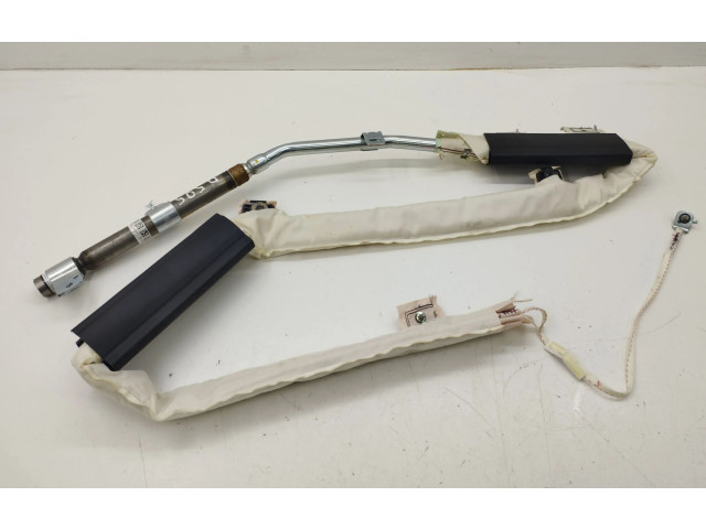 Turbodmychadlo Надувная подушка для крыши B10130107, PT11275   Opel Antara   