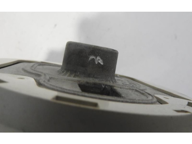 Volant Fiat 500 2016 735633756