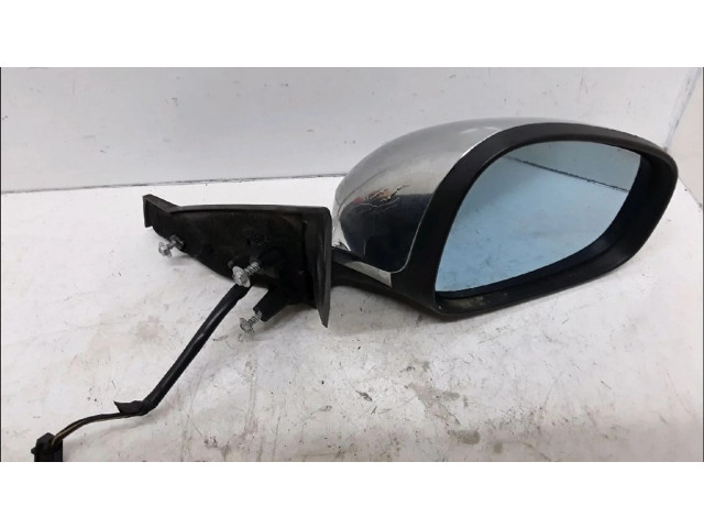 Zpětné zrcátko pravé Alfa Romeo Mito 2009 156106550