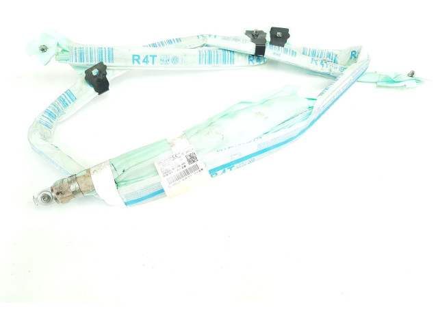 Боковая подушка безопасности 5G4880742A, 5G4880742D   Volkswagen Golf VII