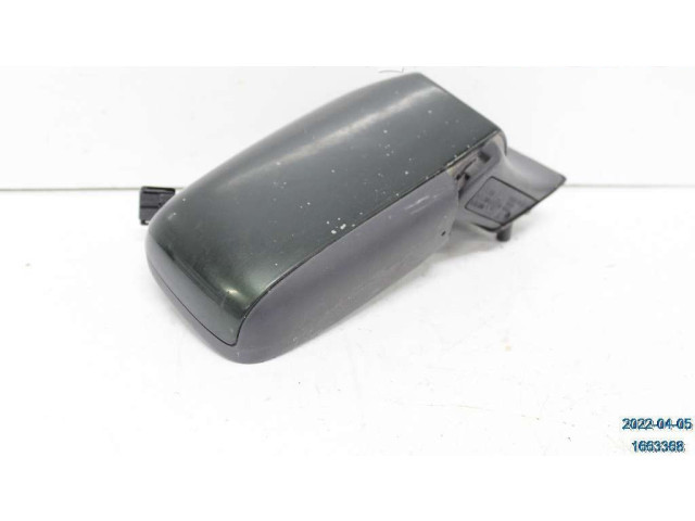 Зеркало электрическое        Volvo S70  V70  V70 XC  1997 - 2000 года   