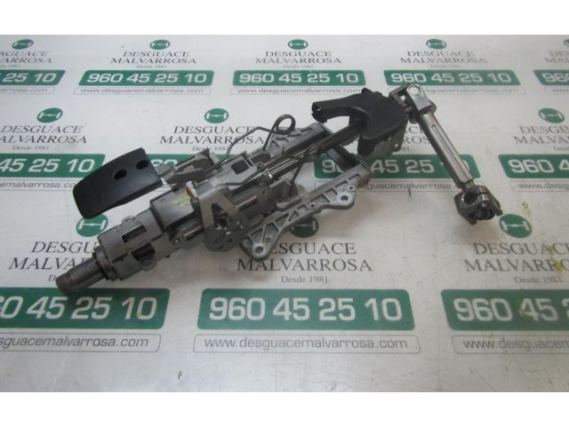    Рулевая рейка    Volkswagen Golf SportWagen  -  года