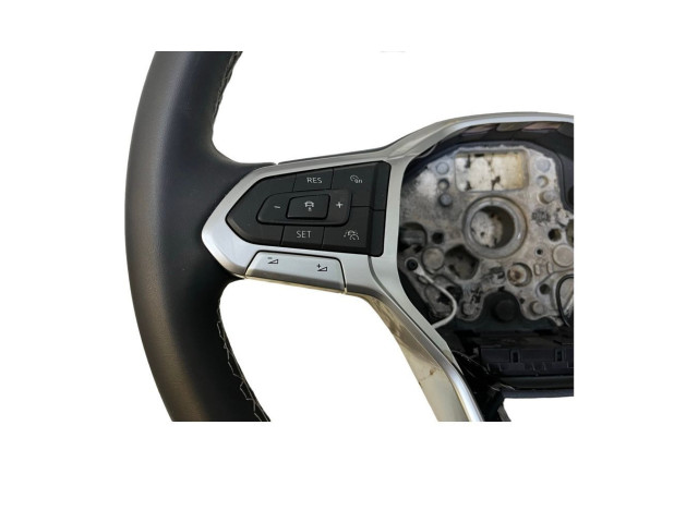 Volant Volkswagen Tiguan Allspace 2023 3G0959542B, 2GJ419039  