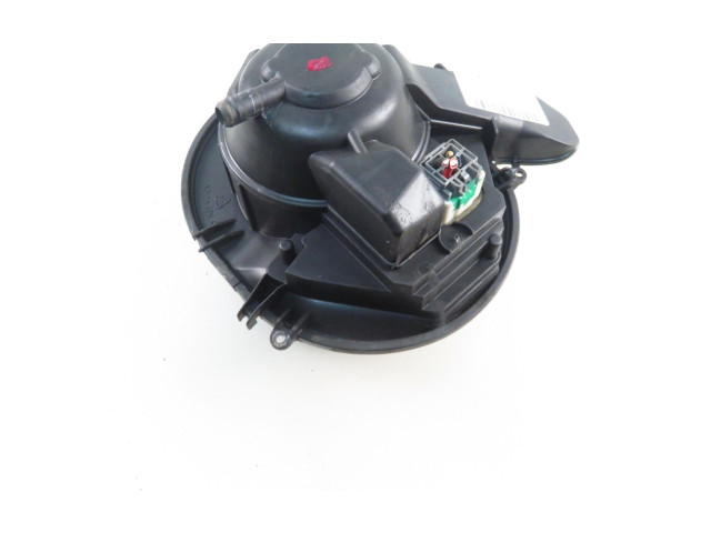 Подушка безопасности двери NEGRO   Jeep Grand Cherokee (WJ)