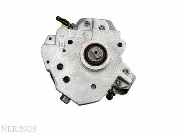 Vstřikovací čerpadlo 0445010043, 0986437312 Volvo XC70