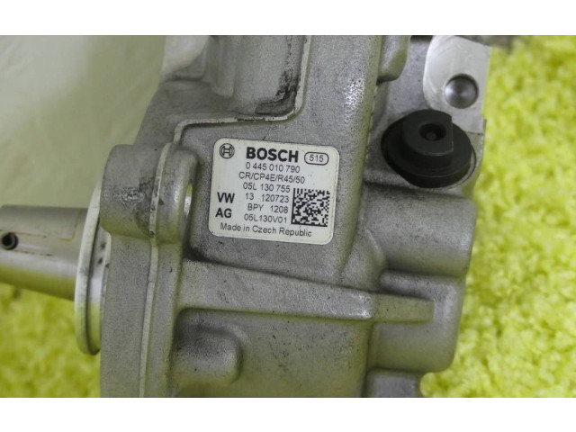 Vstřikovací čerpadlo 0445010790, 05L130755 Audi A3 8Y