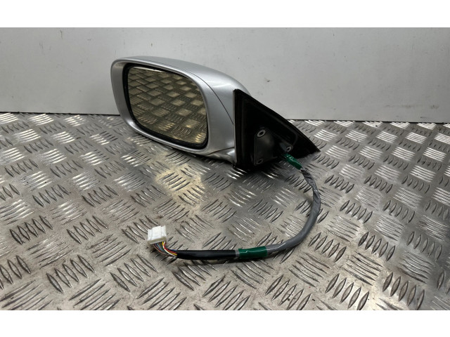 Zpětné zrcátko Lexus GS 300 350 430 450H 2008 010498