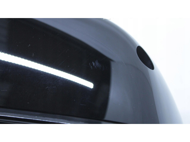 Zpětné zrcátko BMW 3 G20 G21 2022 9854797