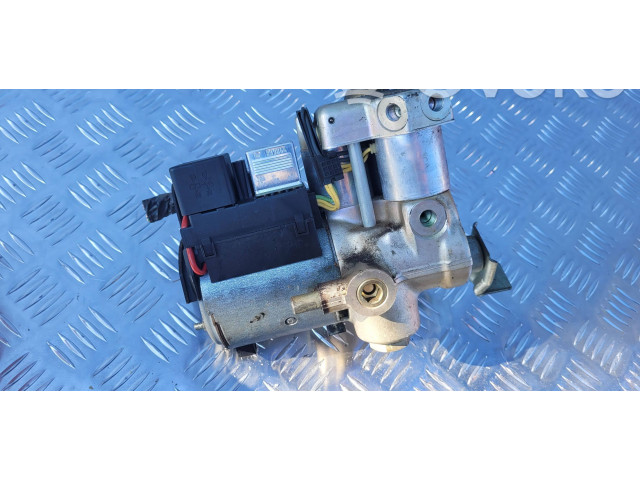 Jednotka ABS 0265200043, 269578171 Mercede-Benz S W140 1992