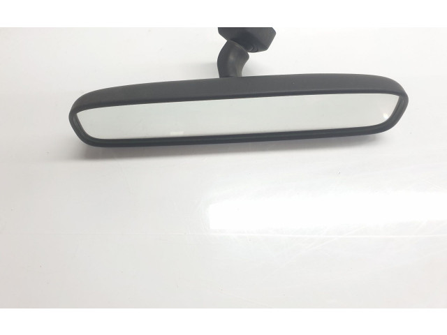 Zpětné zrcátko Toyota Land Cruiser (J150) 2010 8781060191, 8781060191