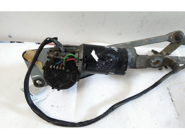 Vstřikovací čerpadlo 00006401C3 Citroen Xsara RHZ