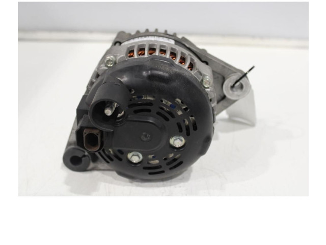 Генератор 52067420 Jeep Renegade