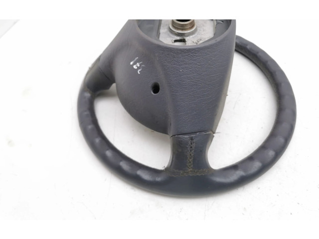 Volant Mercedes-Benz A W168 1999