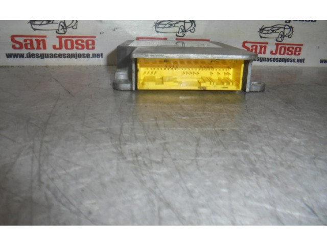 Блок подушек безопасности 6Q0909605AH   Volkswagen Caddy